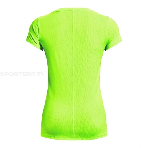 Picture of Tricou Femei Under Armour HeatGear 1328964-369