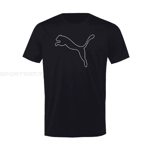 Picture of Tricou Barbati Puma Performance 520315-01