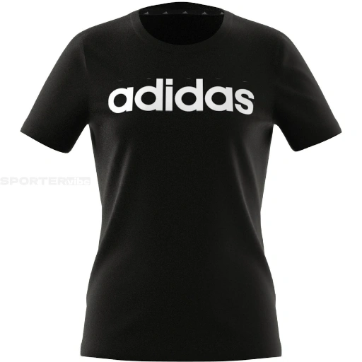 Picture of Tricou Copii Adidas Essentials IC3149