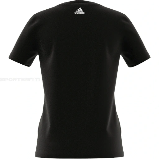 Picture of Tricou Copii Adidas Essentials IC3149