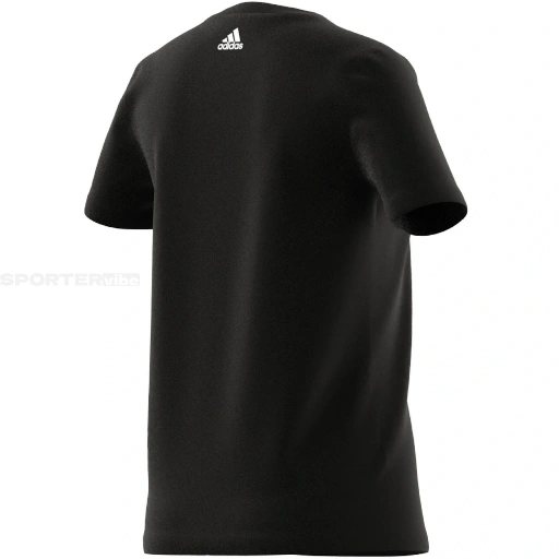 Picture of Tricou Copii Adidas Essentials IC3149