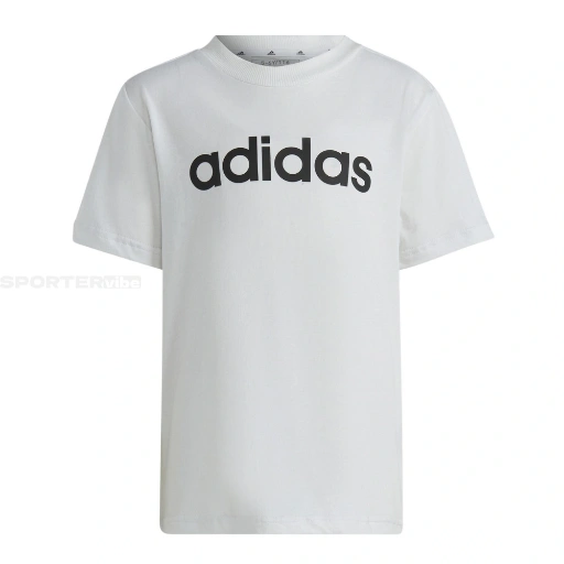 Picture of Tricou Copii Adidas Essentials HR5904