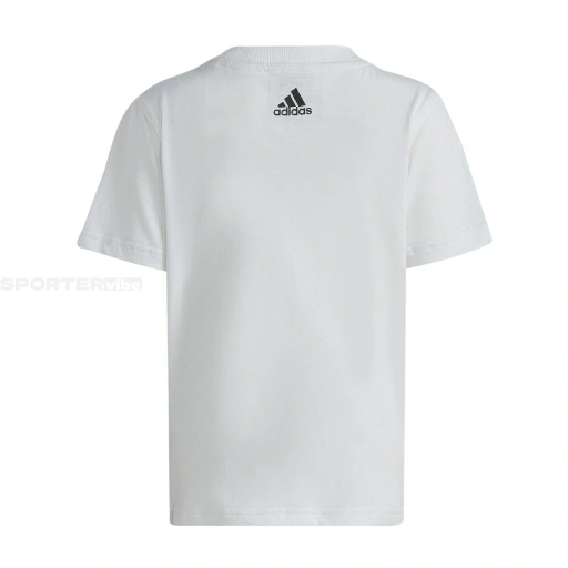 Picture of Tricou Copii Adidas Essentials HR5904