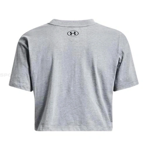 Picture of Tricou Femei Under Armour Collegiate 1379402-035