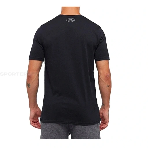 Picture of Tricou Barbati Under Armour Sportstyle 1329581-001