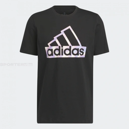 Picture of Tricou Barbati Adidas Future H49660