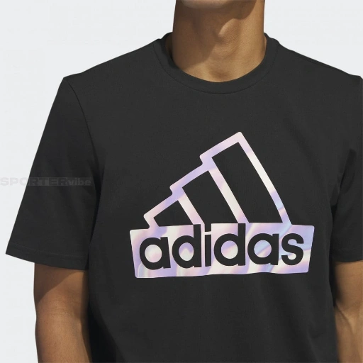 Picture of Tricou Barbati Adidas Future H49660