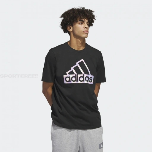 Picture of Tricou Barbati Adidas Future H49660