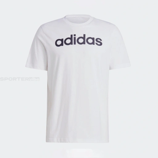 Picture of Tricou Barbati Adidas Essentials IC9276