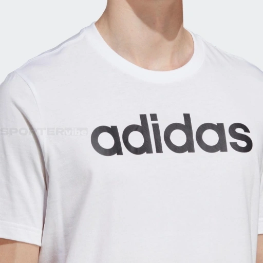 Picture of Tricou Barbati Adidas Essentials IC9276