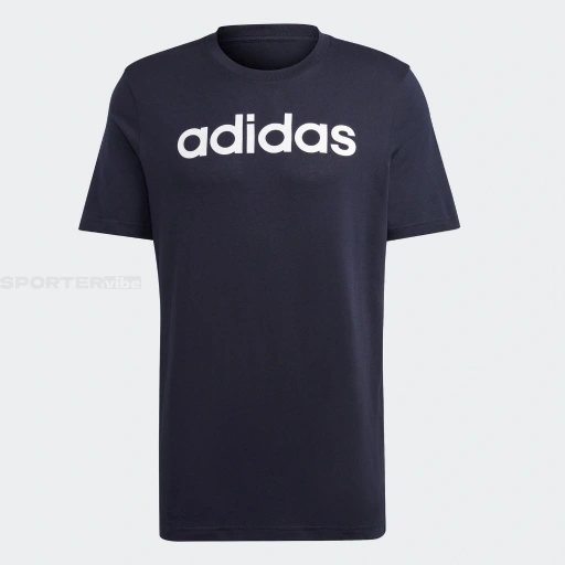 Picture of Tricou Barbati Adidas Essentials IC9275