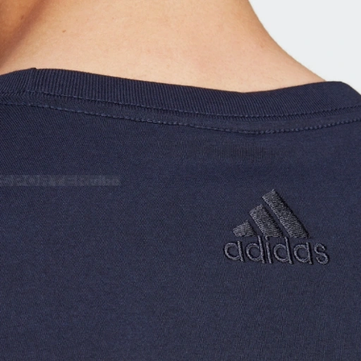 Picture of Tricou Barbati Adidas Essentials IC9275