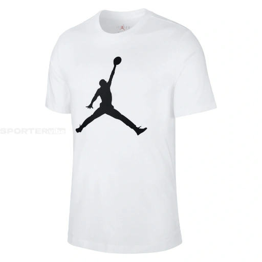 Picture of Tricou Barbati Nike Jordan CJ0921-100