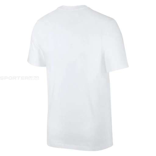 Picture of Tricou Barbati Nike Jordan CJ0921-100