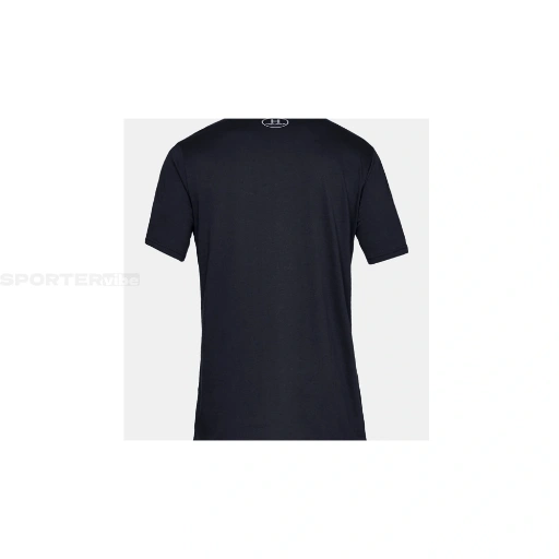 Picture of Tricou Barbati Under Armour Sportstyle 1329590-001