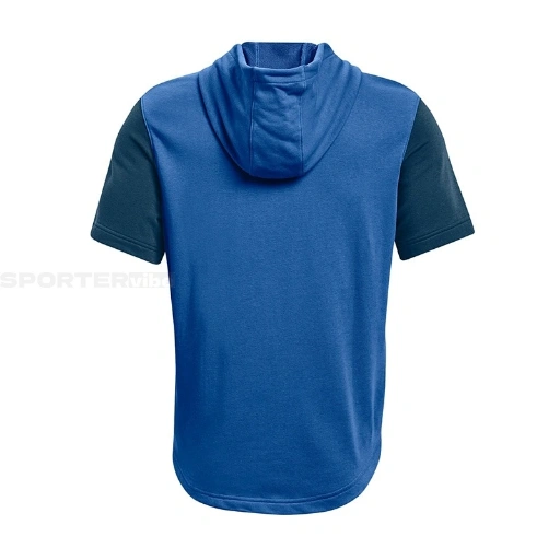 Picture of Tricou Barbati Under Armour Rival 1370398-474