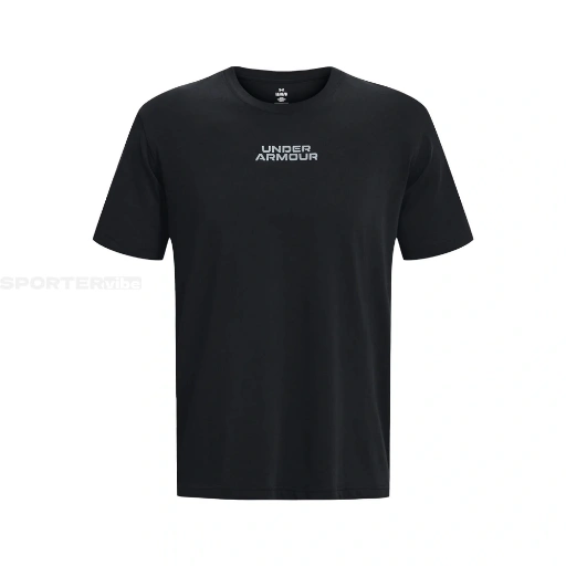 Picture of Tricou Barbati Under Armour Outline 1379109-001