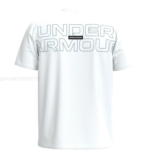 Picture of Tricou Barbati Under Armour Outline 1379109-100