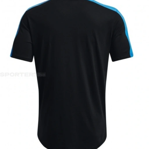 Picture of Tricou Barbati Under Armour Pocket 1370516-001