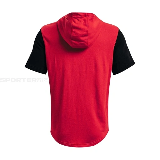 Picture of Tricou Barbati Under Armour Rival 1370398-600