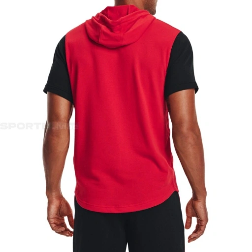 Picture of Tricou Barbati Under Armour Rival 1370398-600