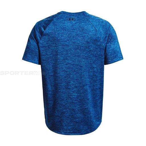 Picture of Tricou Barbati Under Armour Tech 1326413-471