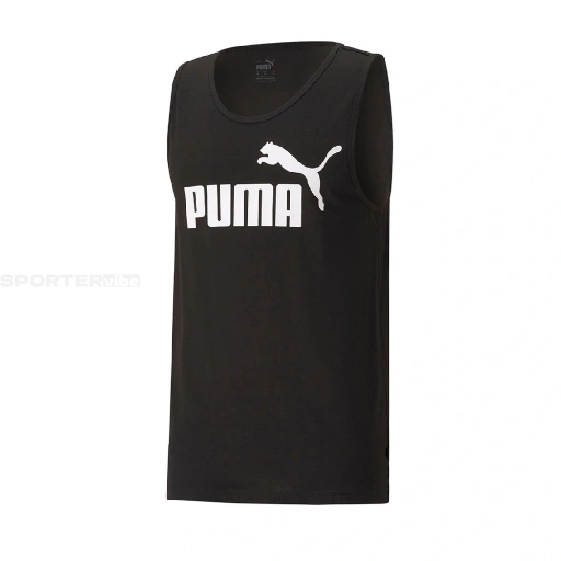 Picture of Maiou Barbati Puma Essentials 586670-01