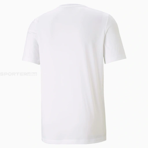 Picture of Tricou Barbati Puma Dry-Cell 586725-02