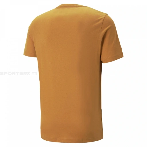 Picture of Tricou Barbati Puma Essentials 586669-27