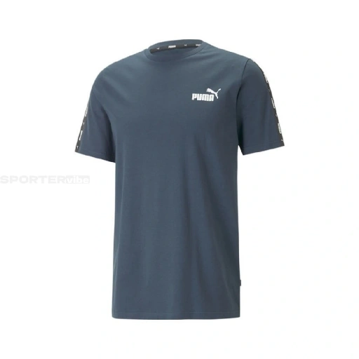 Picture of Tricou Barbati Puma Essentials 847382-16