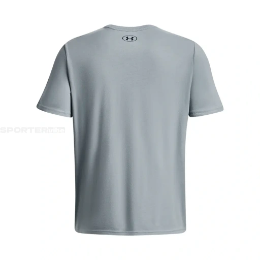 Picture of Tricou Barbati Under Armour Foundation 1326849-465