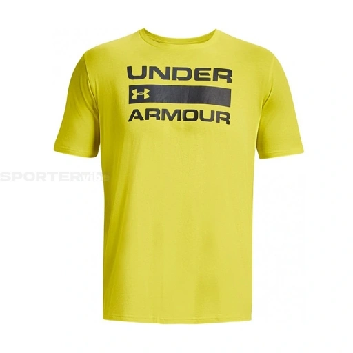 Picture of Tricou Barbati Under Armour Performance 1329582-799