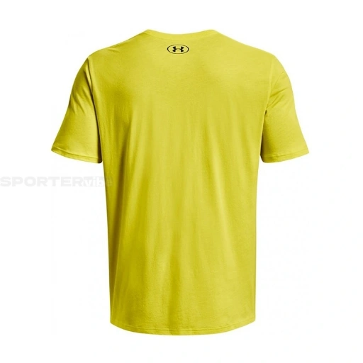 Picture of Tricou Barbati Under Armour Performance 1329582-799