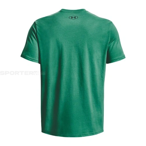 Picture of Tricou Barbati Under Armour Streaker 1326799-509