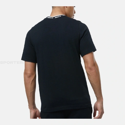 Picture of Tricou Barbati Nike Club FB7309-010