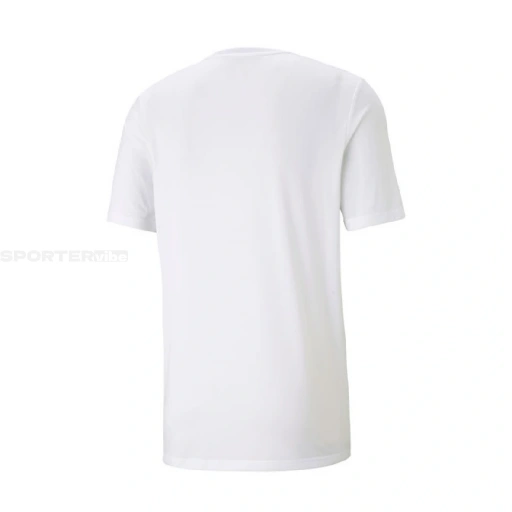 Picture of Tricou Barbati Puma Active 586724-02