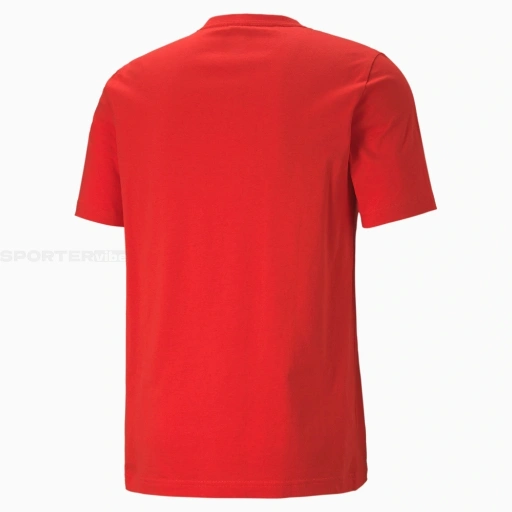 Picture of Tricou Barbati Puma Essentials 586759-11