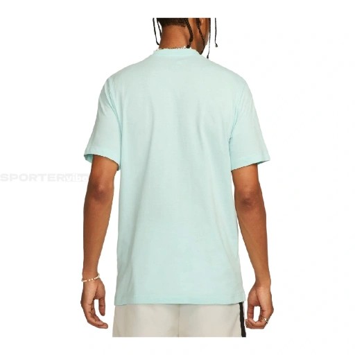 Picture of Tricou Barbati Nike Air FD1332-346