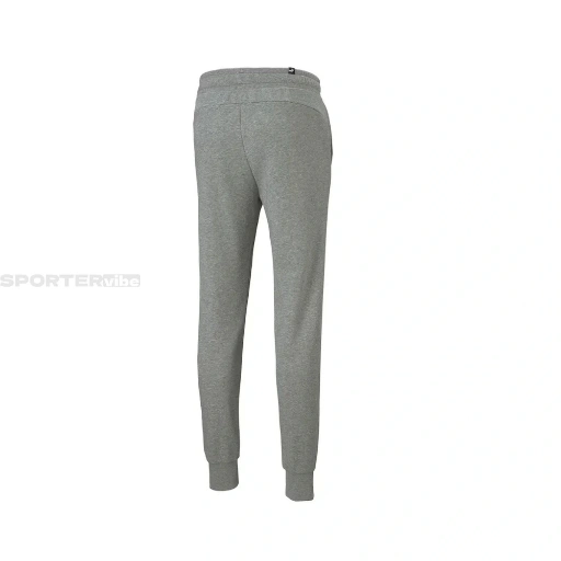 Picture of Pantaloni Trening Barbati Puma Essentials Slim Fit 586749-03