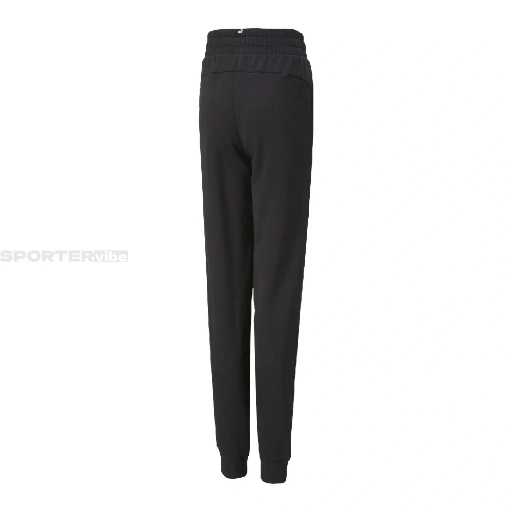 Picture of Pantaloni Trening Copii Puma Essentials 586988-61