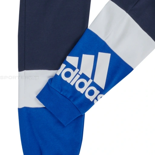 Picture of Pantaloni Trening Copii Adidas Performance HN8557