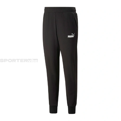 Picture of Pantaloni Trening Barbati Puma Essentials 586768-61