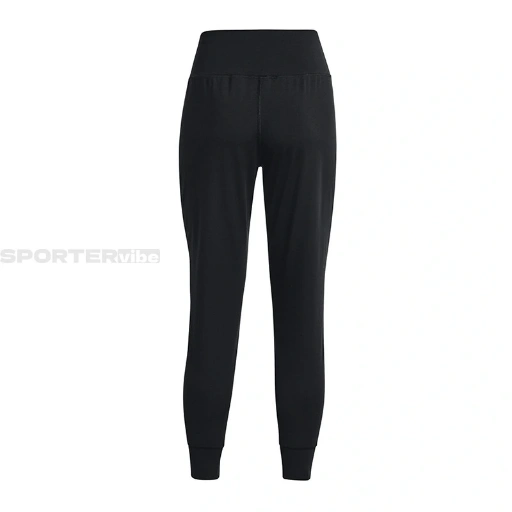 Picture of Pantaloni Trening Femei Under Armour Motion 1375077-001