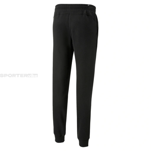 Picture of Pantaloni Trening Barbati Puma Elevated 673388-01