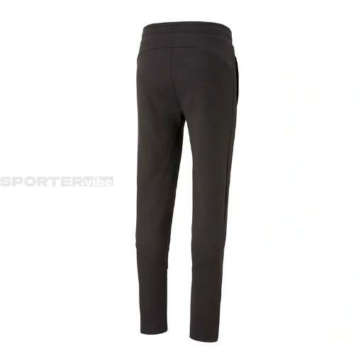 Picture of Pantaloni Trening Barbati Puma Evostripe 673315-01