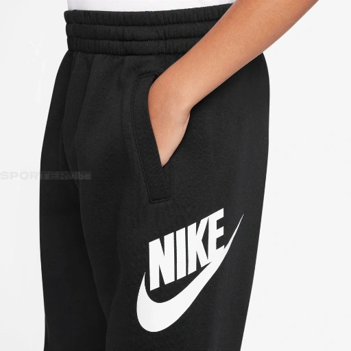 Picture of Pantaloni Trening Copii Nike Club Fleece FD2995-010