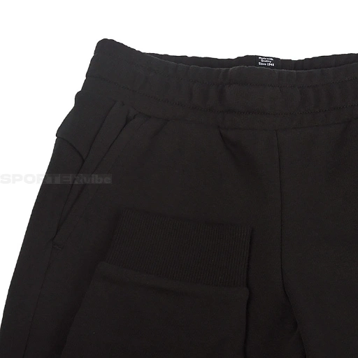 Picture of Pantaloni Trening Copii Puma Essentials 586974-01