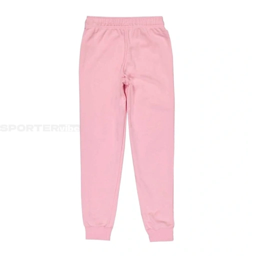 Picture of Pantaloni Trening Femei Nike Club DQ5174-690