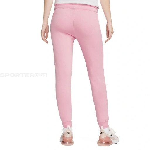 Picture of Pantaloni Trening Femei Nike Club DQ5174-690