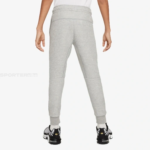 Picture of Pantaloni Trening Copii Nike Tech Fleece FD3287-063